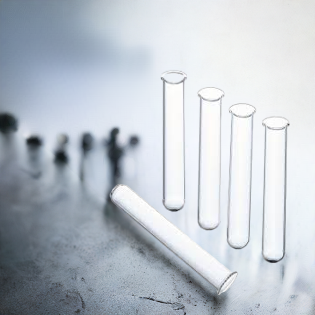 IgG Food MAP with Candida + Yeast