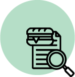 Microbial Organic Acids Test (MOAT)